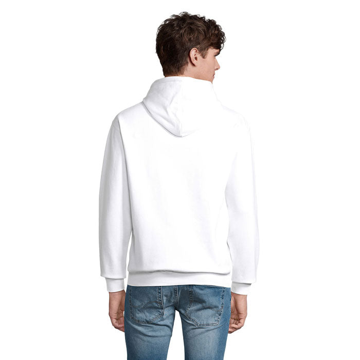 CONDOR - CONDOR Sudadera Unisex