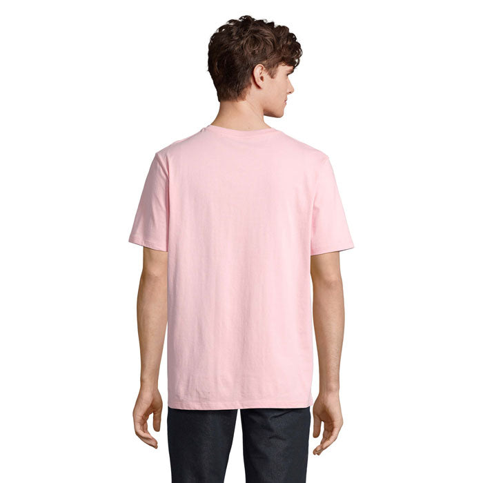 LEGEND - LEGEND Camiseta Organic 175