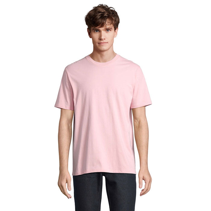 LEGEND - LEGEND Camiseta Organic 175