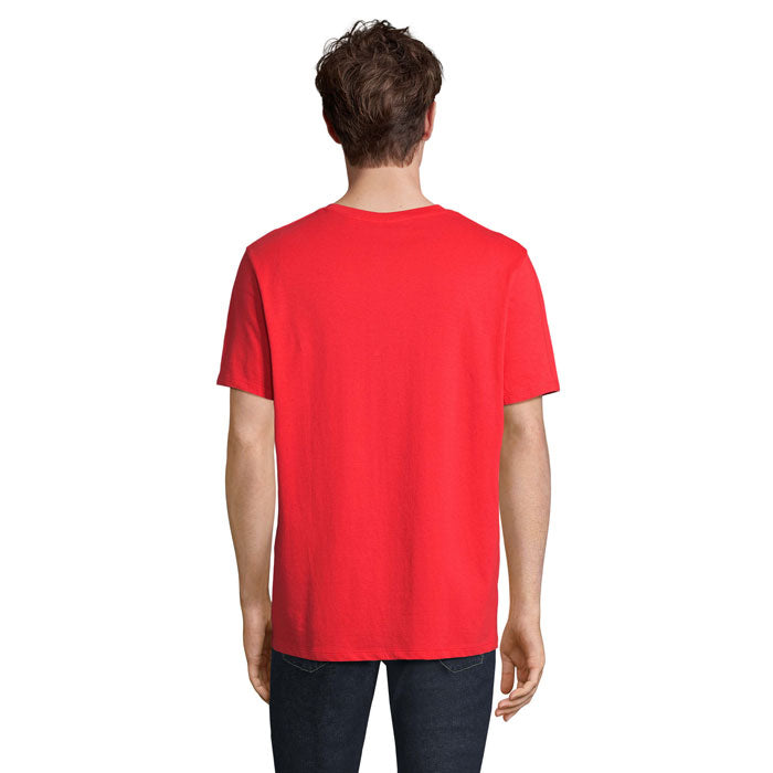 LEGEND - LEGEND Camiseta Organic 175