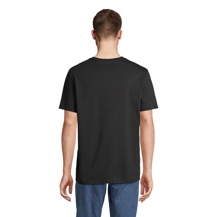LEGEND - LEGEND Camiseta Organic 175