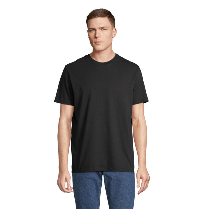LEGEND - LEGEND Camiseta Organic 175