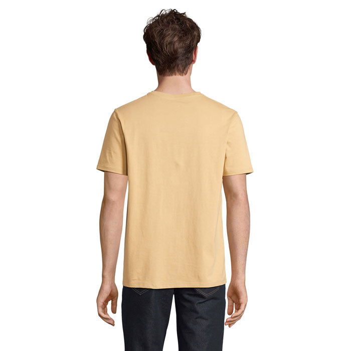 LEGEND - LEGEND Camiseta Organic 175