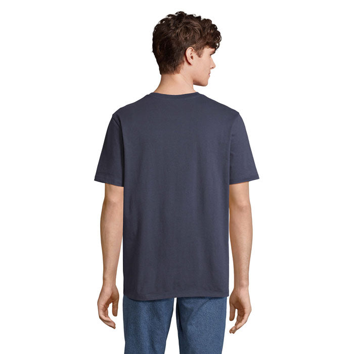 LEGEND - LEGEND Camiseta Organic 175