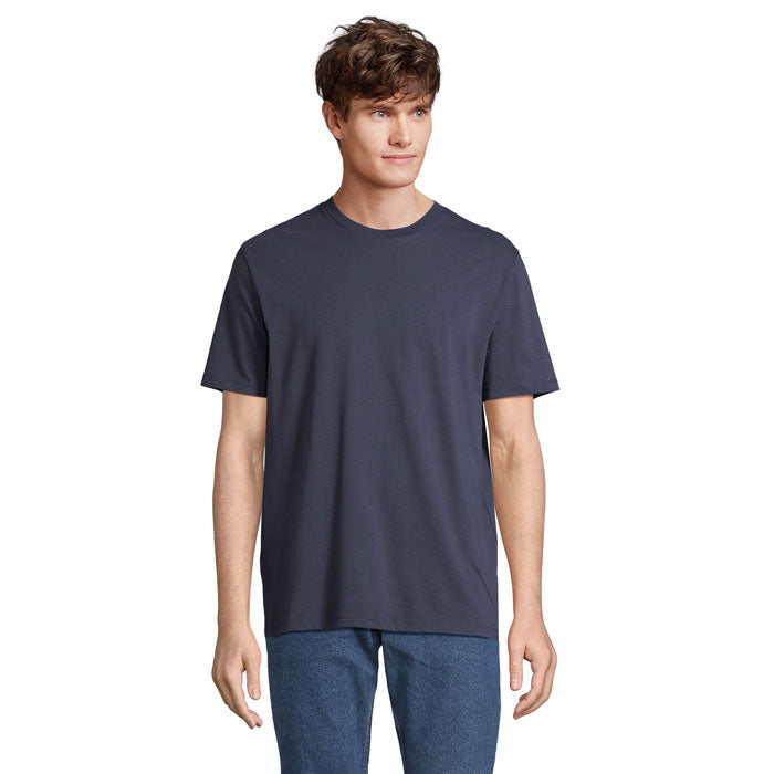 LEGEND - LEGEND Camiseta Organic 175