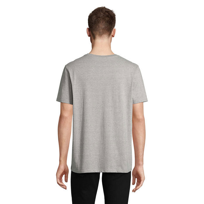 LEGEND - LEGEND Camiseta Organic 175