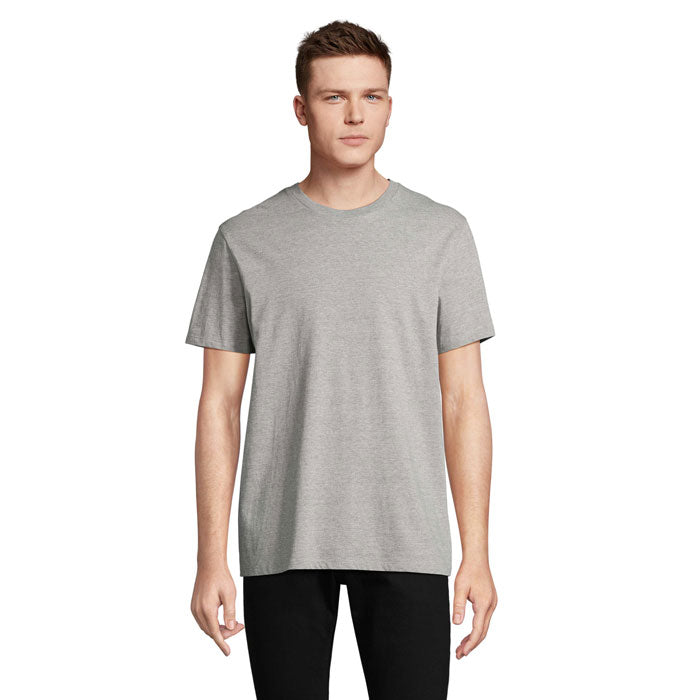 LEGEND - LEGEND Camiseta Organic 175