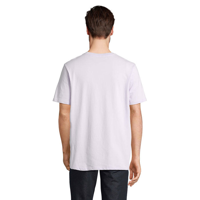 LEGEND - LEGEND Camiseta Organic 175