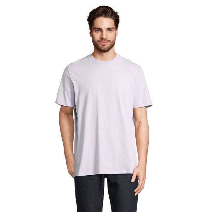 LEGEND - LEGEND Camiseta Organic 175