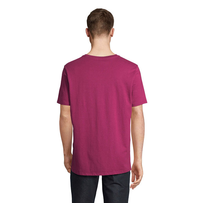 LEGEND - LEGEND Camiseta Organic 175