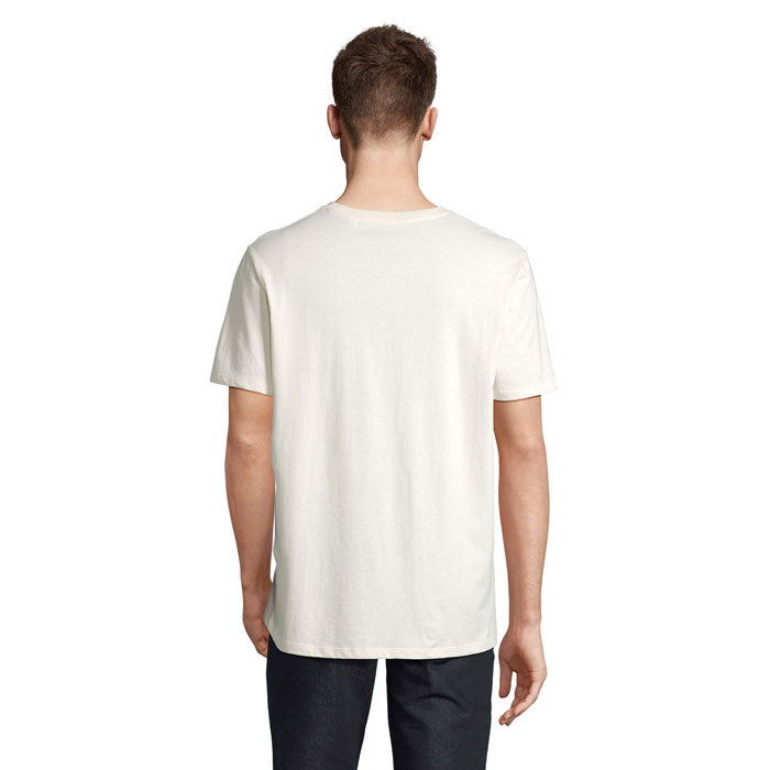 LEGEND - LEGEND Camiseta Organic 175