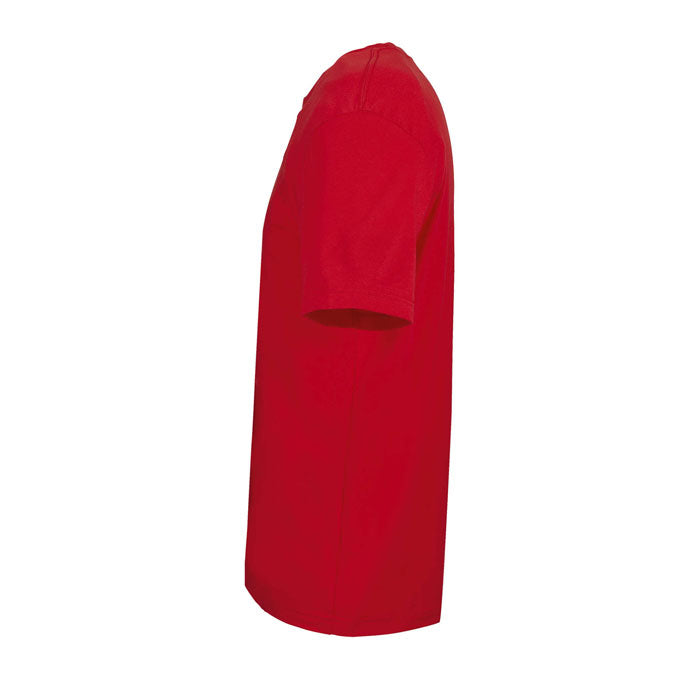 TUNER - TUNER T-SHIRT