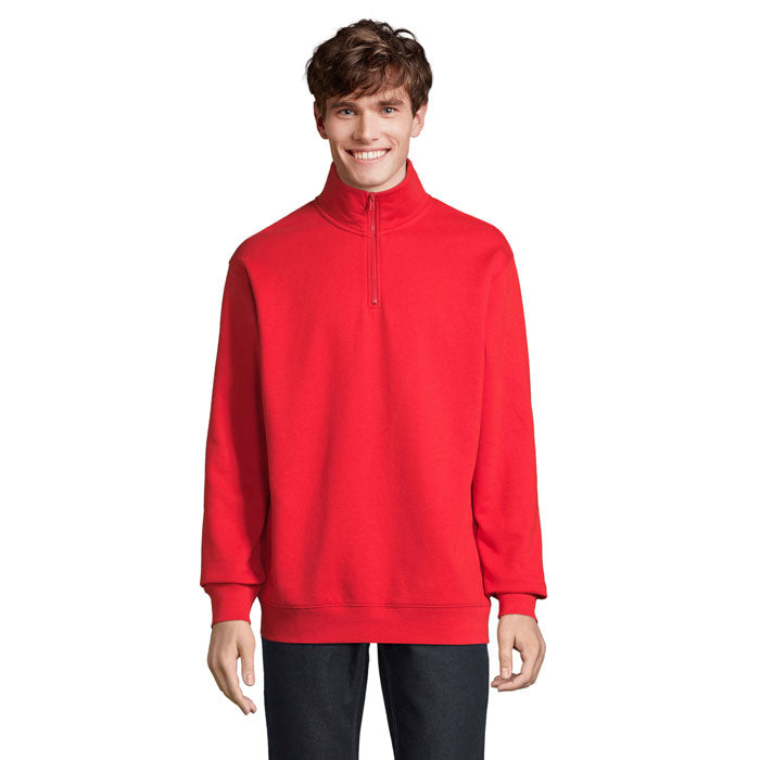 CONRAD - CONRAD Sudadera