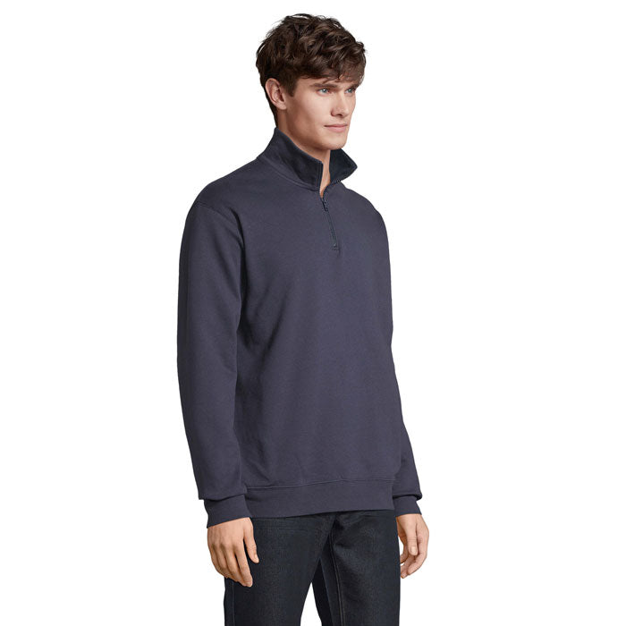 CONRAD - CONRAD Sudadera
