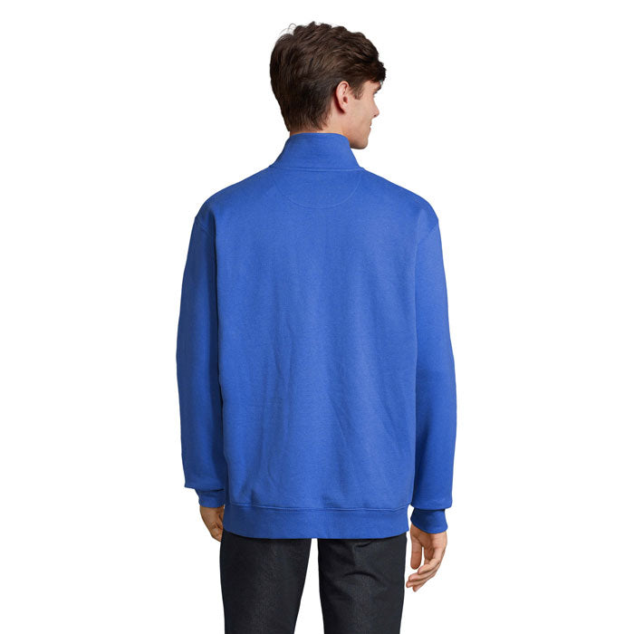 CONRAD - CONRAD Sudadera