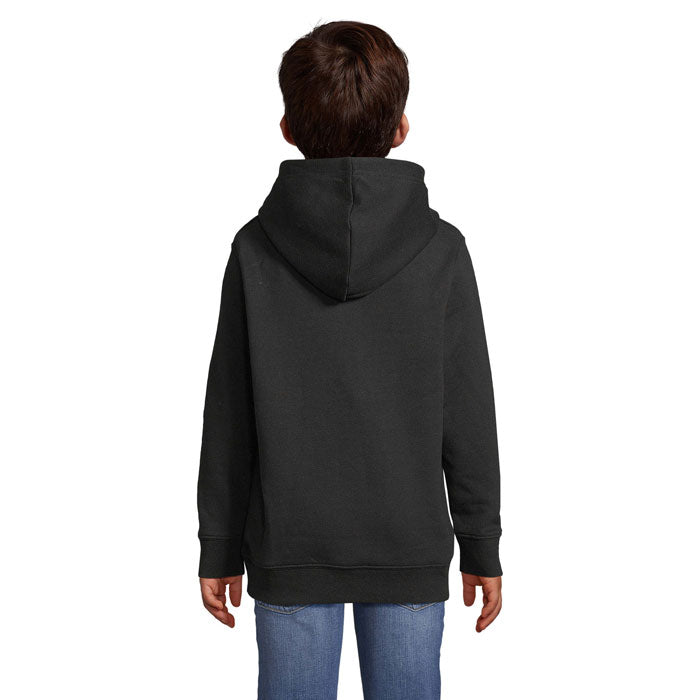 CONDOR KIDS - CONDOR KIDS Sudadera