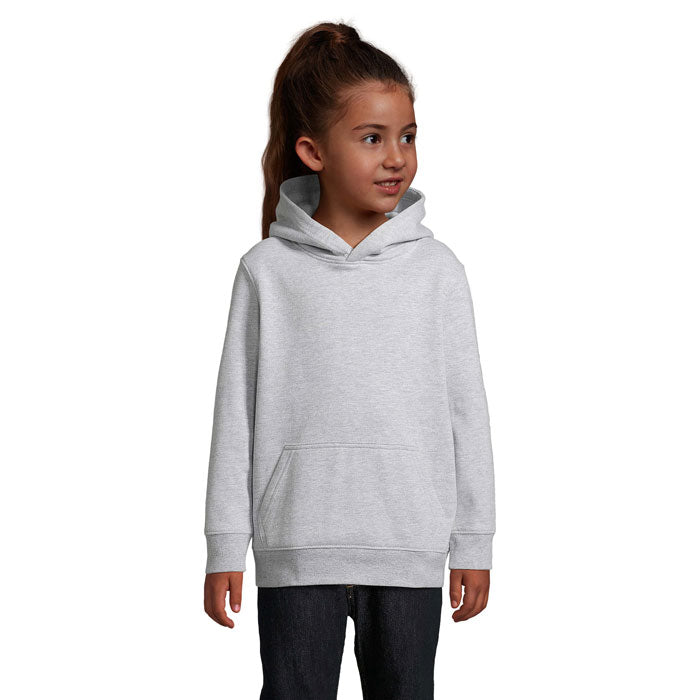 CONDOR KIDS - CONDOR KIDS Sudadera