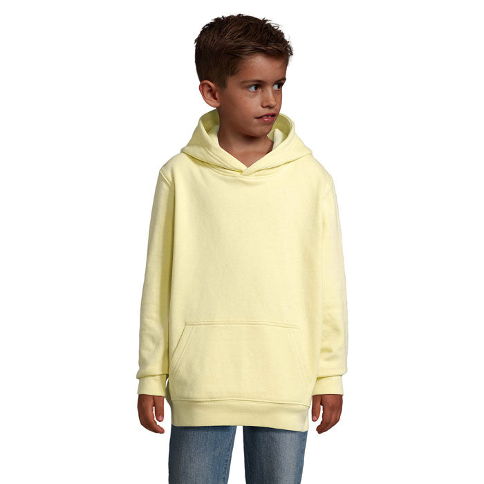 CONDOR KIDS - CONDOR KIDS Sudadera