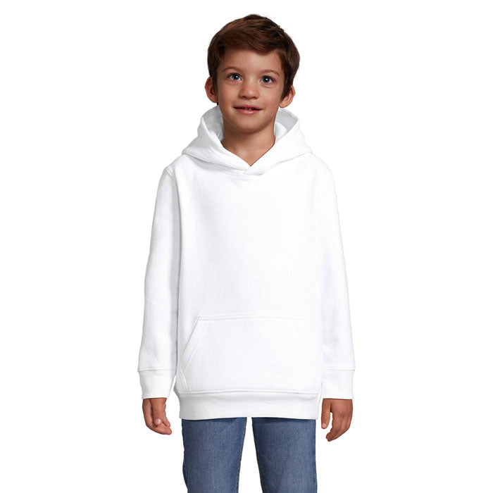 CONDOR KIDS - CONDOR KIDS Sudadera