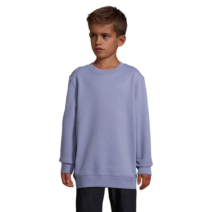 COLUMBIA KIDS - COLUMBIA KIDS Sudadera