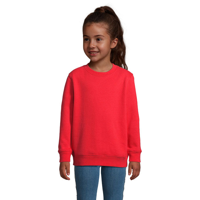 COLUMBIA KIDS - COLUMBIA KIDS Sudadera