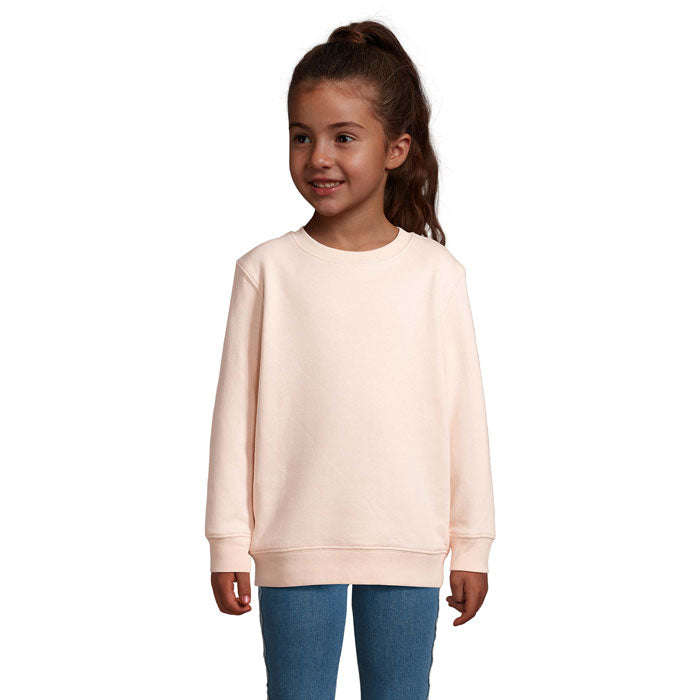 COLUMBIA KIDS - COLUMBIA KIDS Sudadera