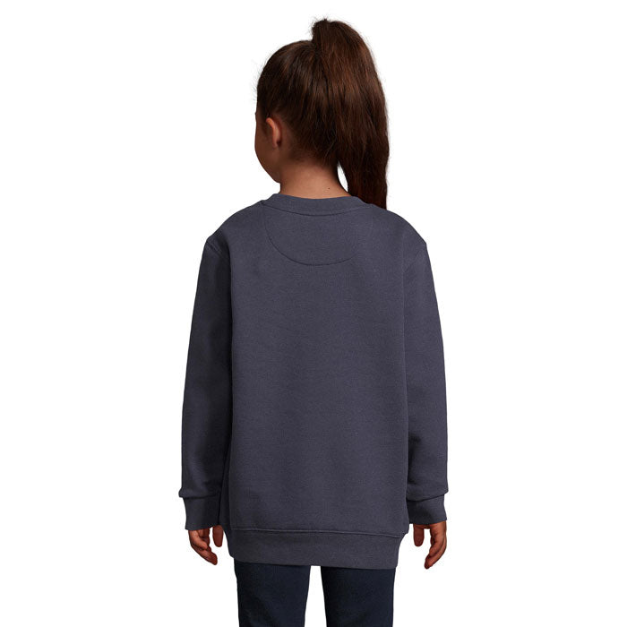 COLUMBIA KIDS - COLUMBIA KIDS Sudadera