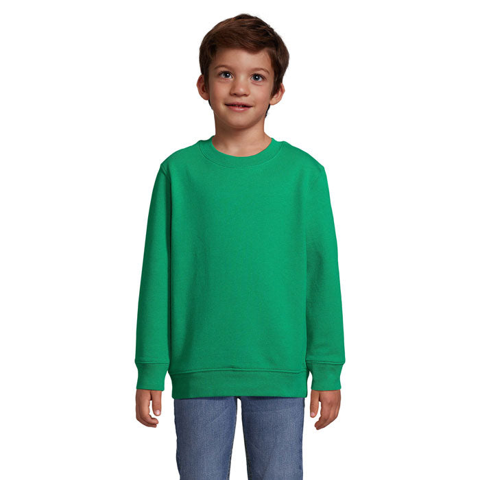 COLUMBIA KIDS - COLUMBIA KIDS Sudadera