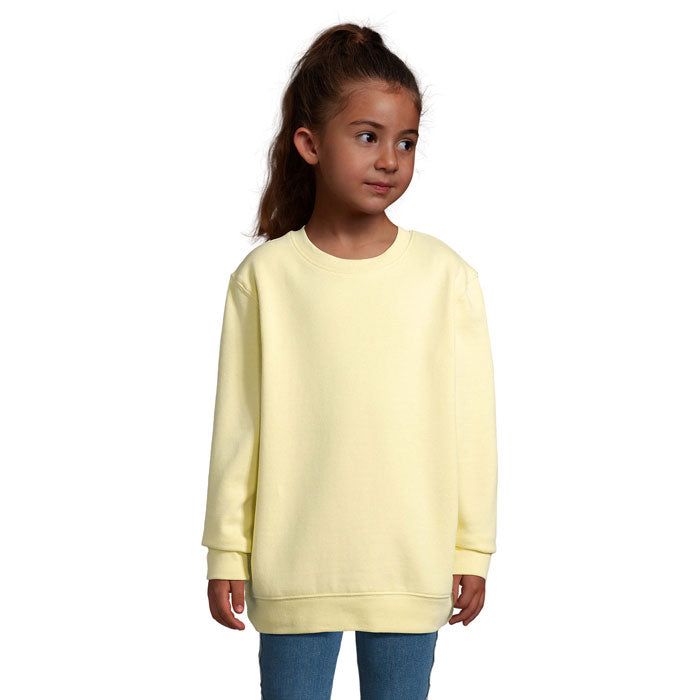 COLUMBIA KIDS - COLUMBIA KIDS Sudadera