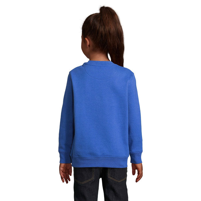 COLUMBIA KIDS - COLUMBIA KIDS Sudadera