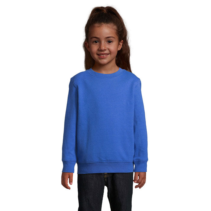 COLUMBIA KIDS - COLUMBIA KIDS Sudadera