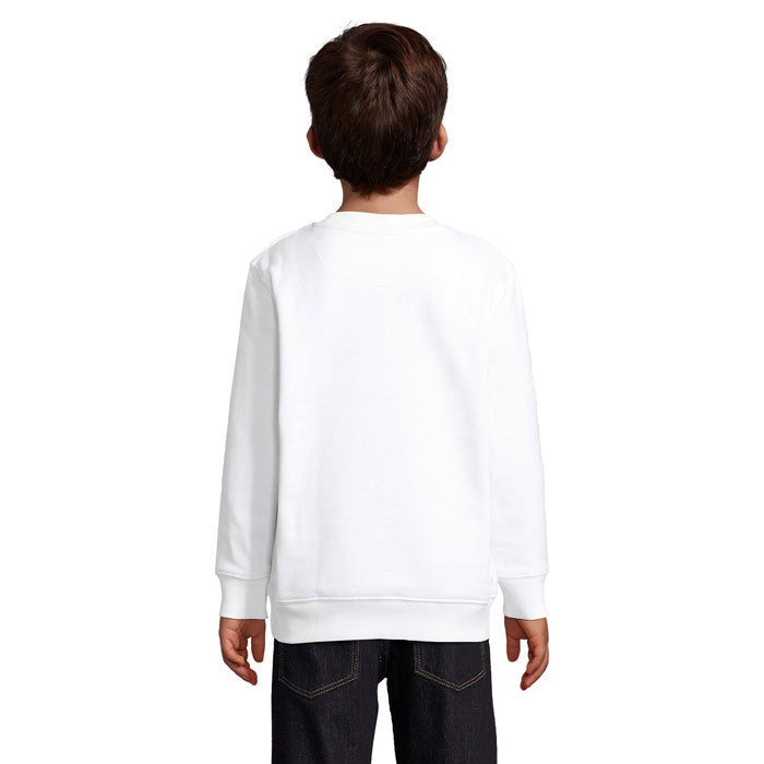 COLUMBIA KIDS - COLUMBIA KIDS Sudadera