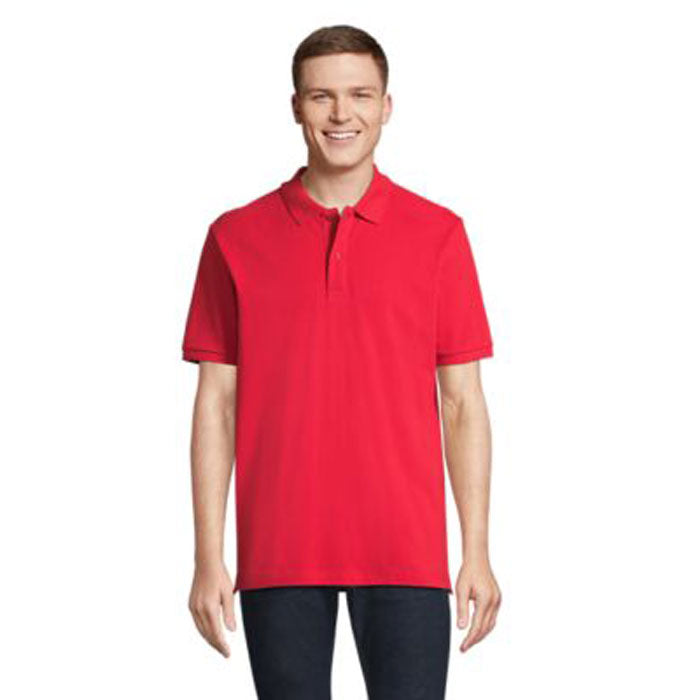PEGASE - PEGASE Polo orgánico 210g