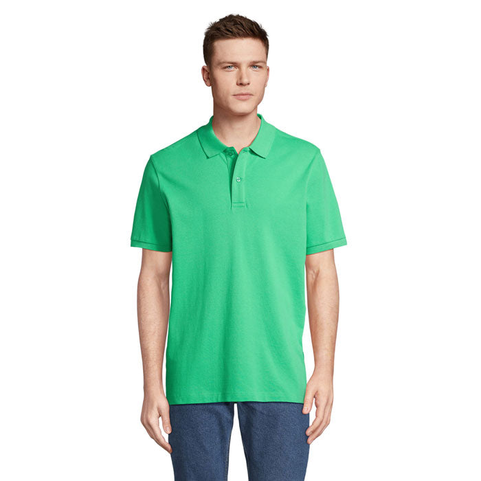 PEGASE - PEGASE Polo orgánico 210g