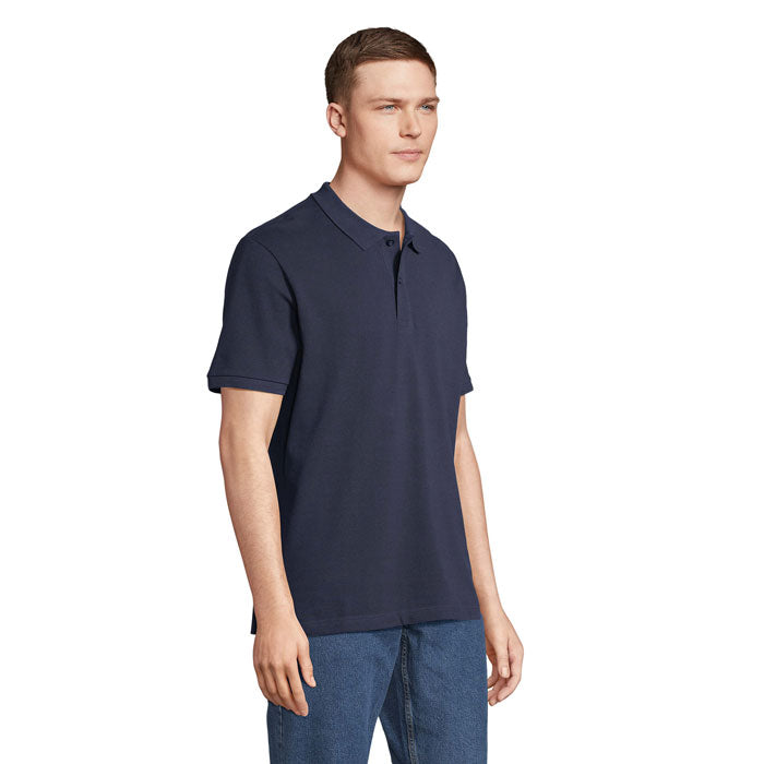 PEGASE - PEGASE Polo orgánico 210g