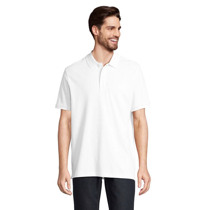 PEGASE - PEGASE Polo orgánico 210g