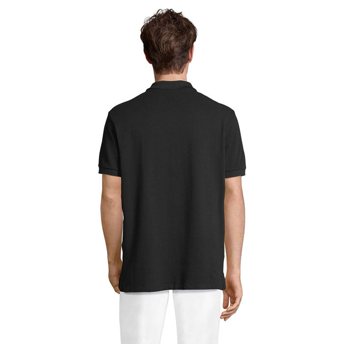 PACIFIC - PACIFIC POLO HOMBRE