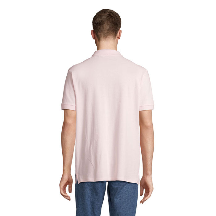 PACIFIC - PACIFIC POLO HOMBRE