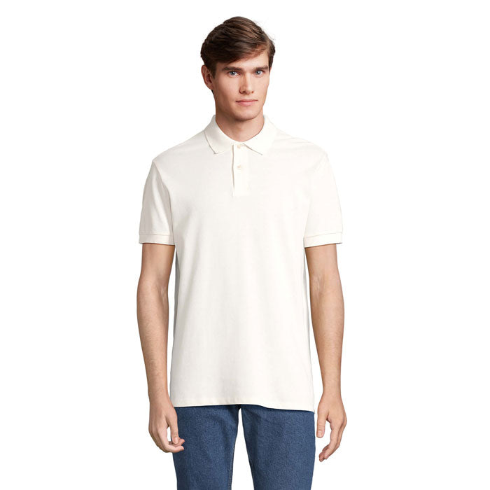 PACIFIC - PACIFIC POLO HOMBRE