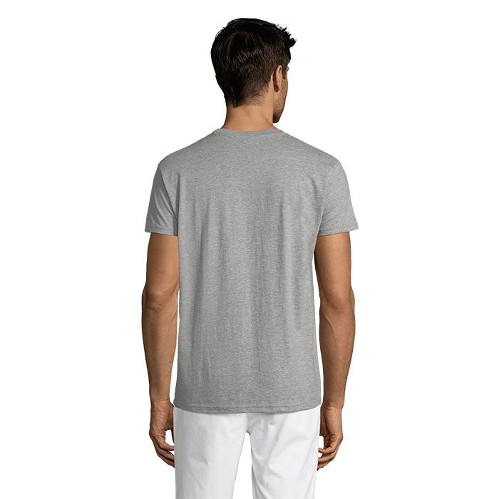 TITAN - TITAN CAMISETA 150gr