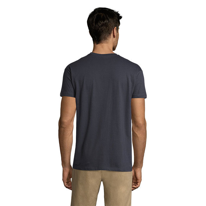 TITAN - TITAN CAMISETA 150gr