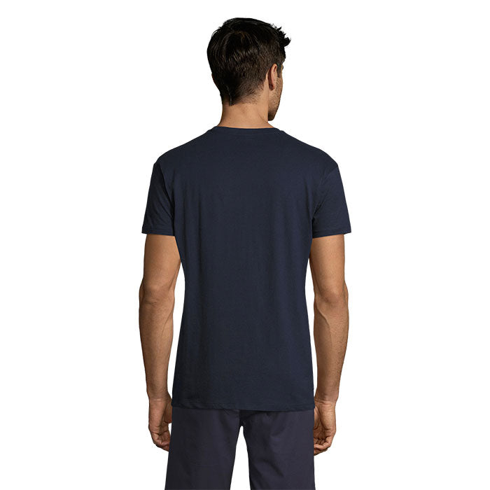 TITAN - TITAN CAMISETA 150gr