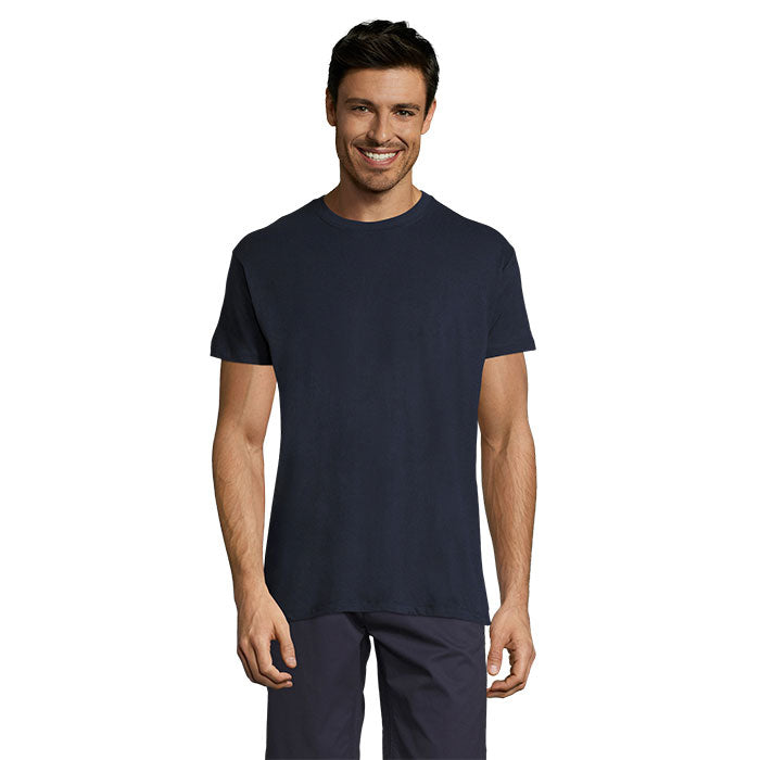 TITAN - TITAN CAMISETA 150gr