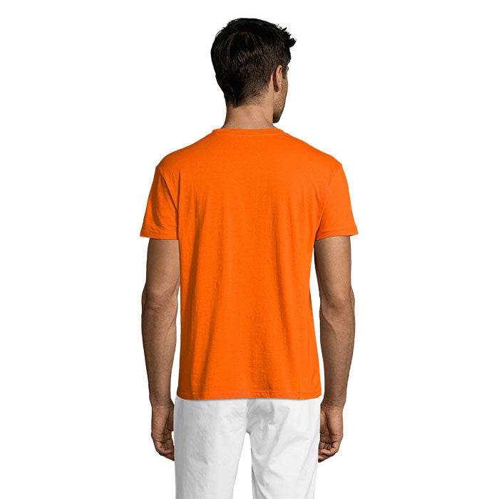 TITAN - TITAN CAMISETA 150gr