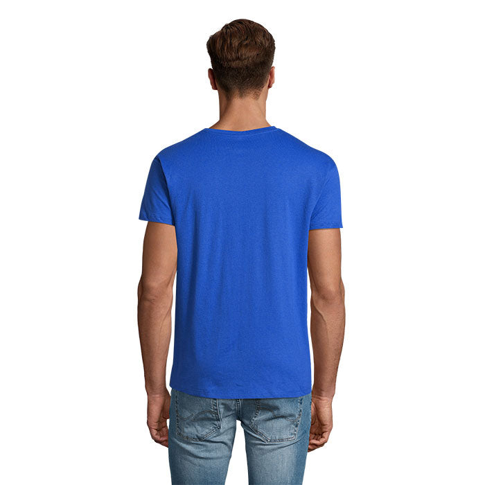 TITAN - TITAN CAMISETA 150gr