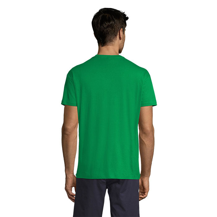 TITAN - TITAN CAMISETA 150gr
