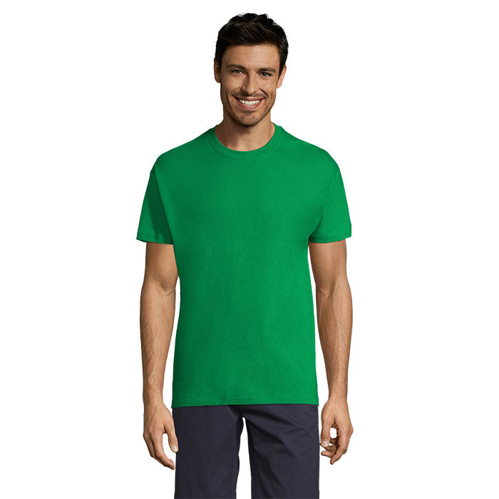TITAN - TITAN CAMISETA 150gr