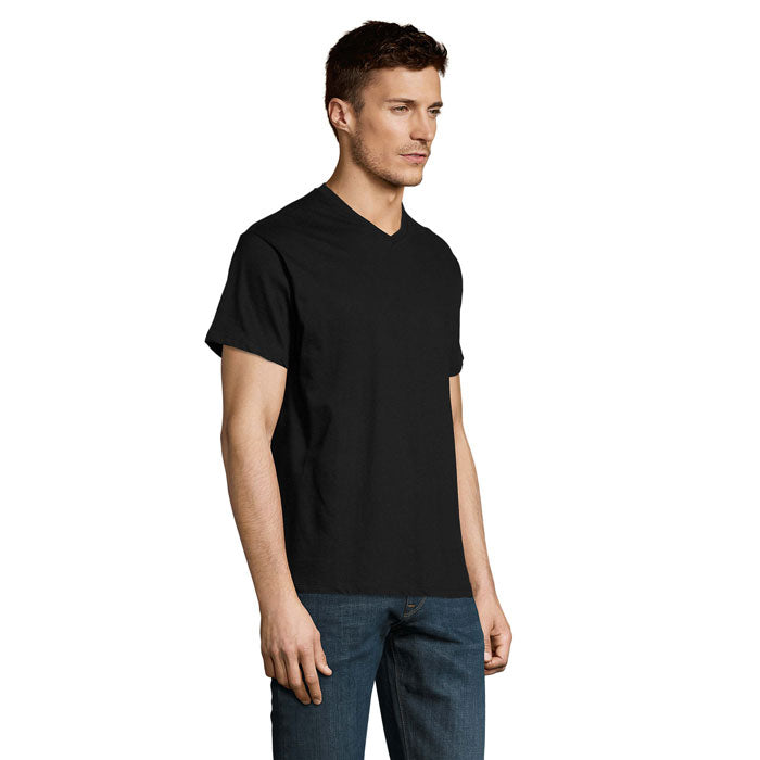 VICTORY - VICTORY CAMISETA NOMBRE150g