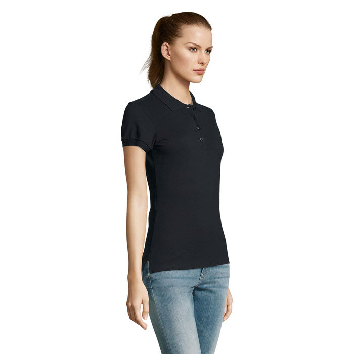 PASSION - PASSION POLO MUJER 170g