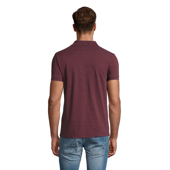 PERFECT MEN - PERFECT MEN Polo 180g